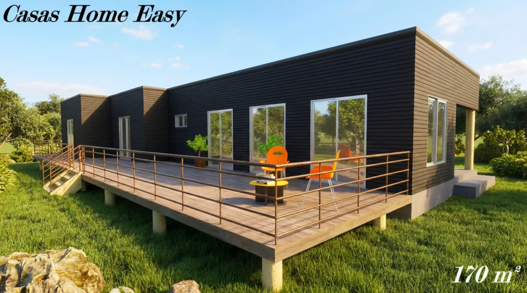 170 m2