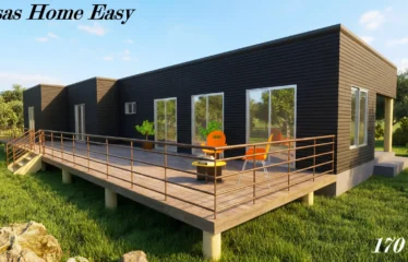 170 m2