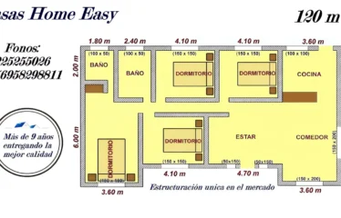 120 m2